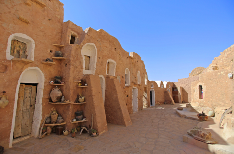 Que faire à Djerba en 3 jours ?