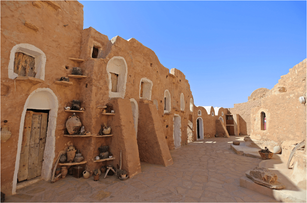 Que faire à Djerba en 3 jours ?