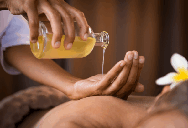 Spa bien-être – Image 2