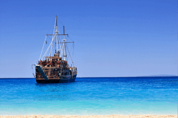 Pack Aventure – Image 2