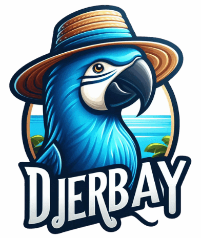cropped-cropped-logo-djerbay-png-2.png