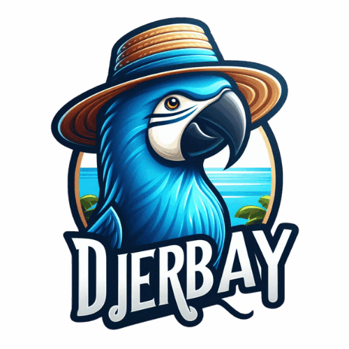 cropped logo djerbay png 2