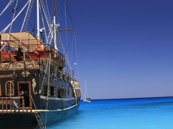 Bateau Pirate – Image 2