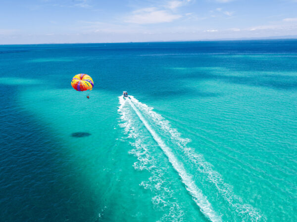 Balade en Mer VIP – Image 2