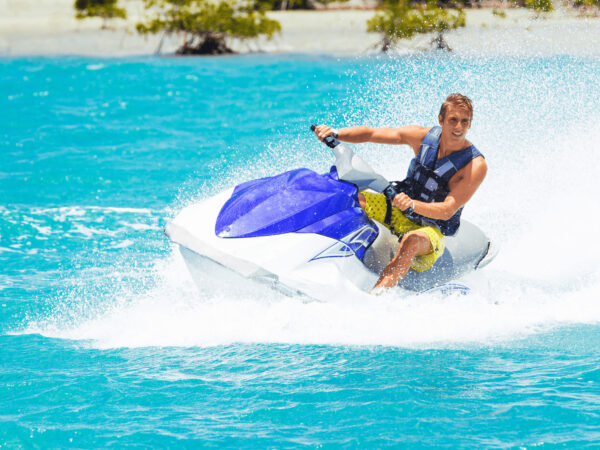 Jet Ski – Image 2