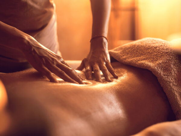 Spa bien-être – Image 3