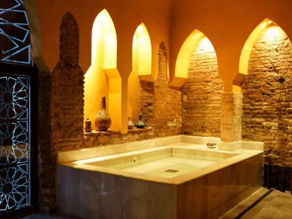 Spa bien-être – Image 4