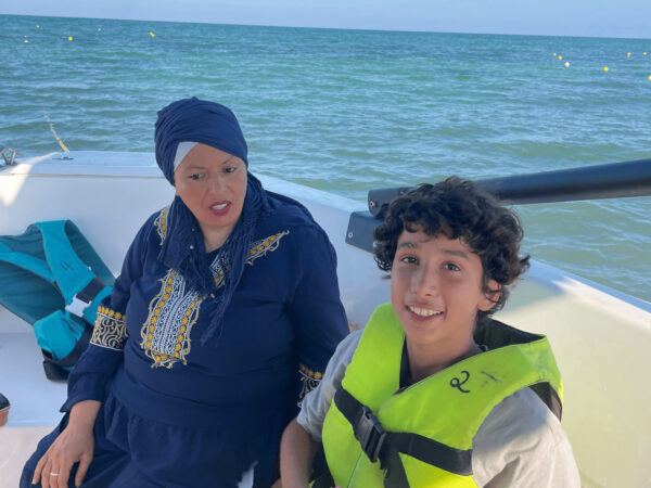 Balade en Mer VIP – Image 4