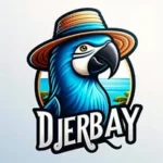 djerbayy